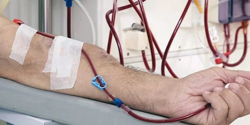 Preventive Healthcare: The Smart Way to Stay Healthy