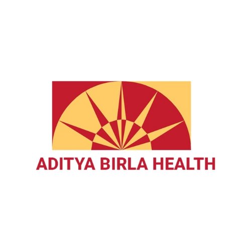 Aditya-Birla