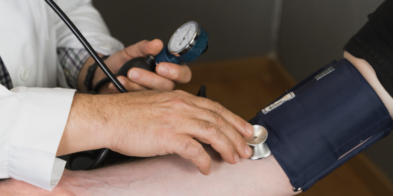 Dhanvantri Multispeciality Hospital – Redefining Healthcare in Pune