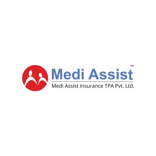 Medi Assist