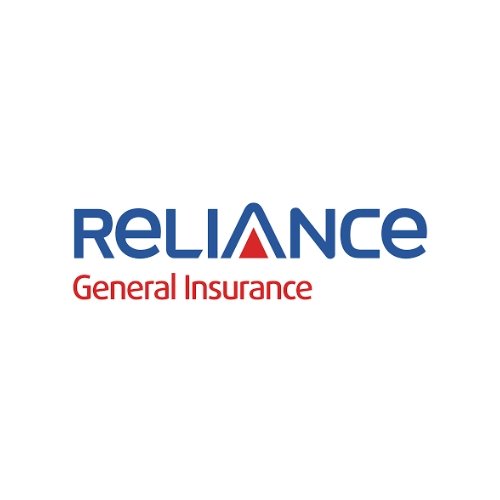 Reliance